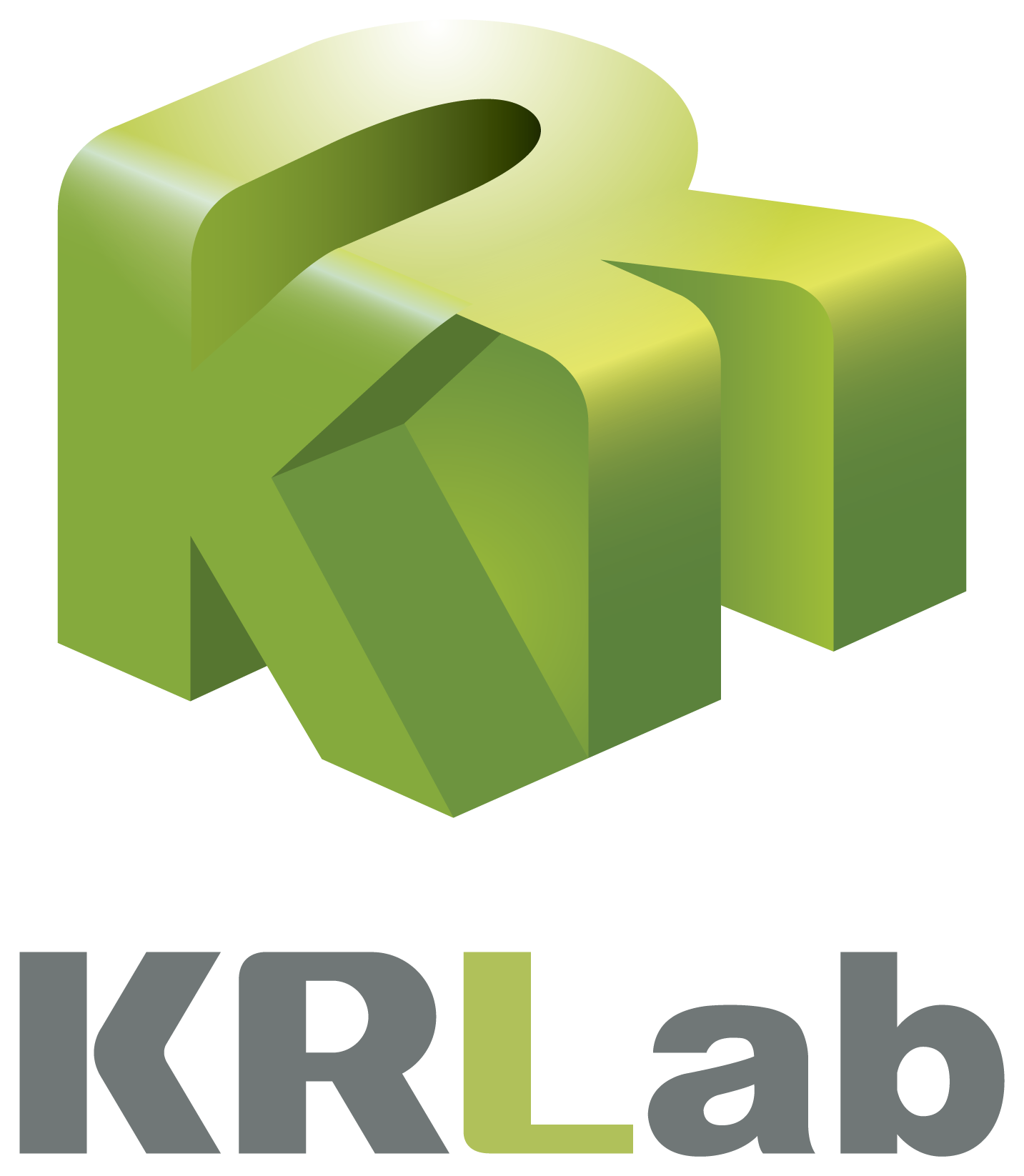 東京・神奈川の内装工事なら高品質な施工の株式会社KRLab